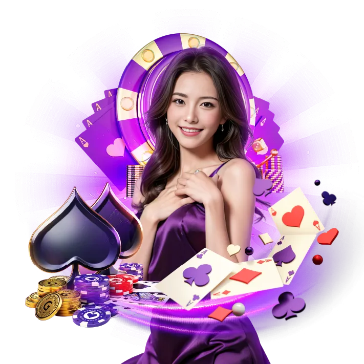 g2g15k เว็บตรง